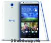 Eladó Már csak volt!!! Dual SIM mobiltelefon HTC Desire 620G fehér kék - olcsó, Új Eladó Már csak volt!!! - Miskolc ( Borsod-Abaúj-Zemplén ) fotó 1