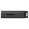Eladó 1TB Pendrive USB3.2 fekete Kingston DataTraveler Max - olcsó, Új Eladó - Miskolc ( Borsod-Abaúj-Zemplén ) fotó 1