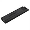 Eladó 1TB Pendrive USB3.2 fekete Kingston DataTraveler Max - olcsó, Új Eladó - Miskolc ( Borsod-Abaúj-Zemplén ) fotó 2