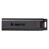 Eladó 256GB Pendrive USB3.2 fekete Kingston DataTraveler Max - olcsó, Új Eladó - Miskolc ( Borsod-Abaúj-Zemplén ) fotó 1