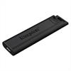 Eladó 256GB Pendrive USB3.2 fekete Kingston DataTraveler Max - olcsó, Új Eladó - Miskolc ( Borsod-Abaúj-Zemplén ) fotó 2