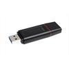 Eladó 256GB Pendrive USB3.2 fekete Kingston DataTraveler Exodia - olcsó, Új Eladó - Miskolc ( Borsod-Abaúj-Zemplén ) fotó 4