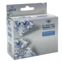 CANON CLI-551XL BK,C,M,YPlusPGI-550XL BK Multipack ugy. tintapat. Diamond