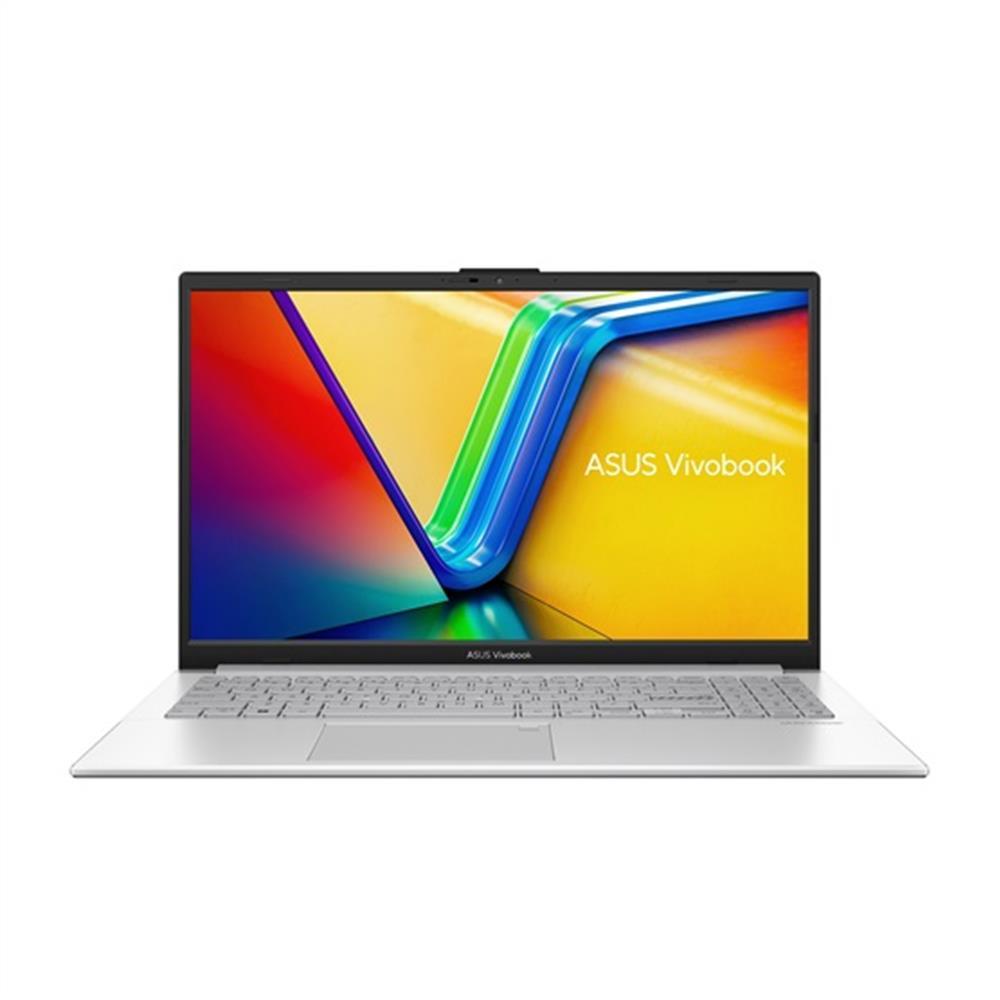 Eladó Asus VivoBook laptop 15,6" FHD R5-7520U 16GB 512GB Radeon W11 ezüst Asus VivoBoo - olcsó, Új Eladó - Miskolc ( Borsod-Abaúj-Zemplén ) fotó