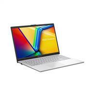 Eladó Asus VivoBook laptop 15,6" FHD R5-7520U 16GB 512GB Radeon W11 ezüst Asus VivoBoo - olcsó, Új Eladó - Miskolc ( Borsod-Abaúj-Zemplén ) fotó 2