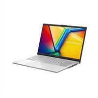 Eladó Asus VivoBook laptop 15,6" FHD R5-7520U 16GB 512GB Radeon W11 ezüst Asus VivoBoo - olcsó, Új Eladó - Miskolc ( Borsod-Abaúj-Zemplén ) fotó 3
