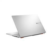 Eladó Asus VivoBook laptop 15,6" FHD R5-7520U 16GB 512GB Radeon W11 ezüst Asus VivoBoo - olcsó, Új Eladó - Miskolc ( Borsod-Abaúj-Zemplén ) fotó 4