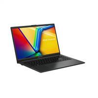 Eladó Asus VivoBook laptop 15,6" FHD R5-7520U 16GB 1TB Radeon NOOS fekete Asus VivoBoo - olcsó, Új Eladó - Miskolc ( Borsod-Abaúj-Zemplén ) fotó 2