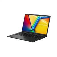 Eladó Asus VivoBook laptop 15,6" FHD R5-7520U 16GB 1TB Radeon NOOS fekete Asus VivoBoo - olcsó, Új Eladó - Miskolc ( Borsod-Abaúj-Zemplén ) fotó 3