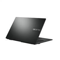 Eladó Asus VivoBook laptop 15,6" FHD R5-7520U 16GB 1TB Radeon NOOS fekete Asus VivoBoo - olcsó, Új Eladó - Miskolc ( Borsod-Abaúj-Zemplén ) fotó 4