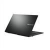 Eladó Asus VivoBook laptop 15,6" FHD R3-7320U 8GB 512GB Radeon NOOS fekete Asus VivoBo - olcsó, Új Eladó - Miskolc ( Borsod-Abaúj-Zemplén ) fotó 4