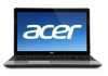 Eladó Már csak volt!!! Acer E1-571G fekete notebook 15.6" LED Core i3 3110M nVGT610 4GB 750GB Win8 - olcsó, Új Eladó Már csak volt!!! - Miskolc ( Borsod-Abaúj-Zemplén ) fotó 1