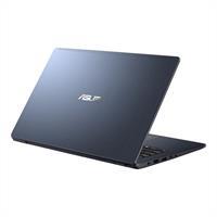 Eladó Asus VivoBook laptop 14" FHD N4020 4GB 128GB UHD W11 fekete Asus VivoBook Go 14 - olcsó, Új Eladó - Miskolc ( Borsod-Abaúj-Zemplén ) fotó 2
