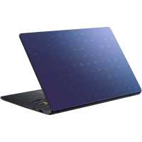 Eladó Asus VivoBook laptop 14" FHD N4020 4GB 128GB UHD W11 kék Asus VivoBook Go 14 - olcsó, Új Eladó - Miskolc ( Borsod-Abaúj-Zemplén ) fotó 2
