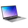 Eladó Asus VivoBook laptop 15,6" FHD N4020 4GB 128GB UHD W11 fehér Asus VivoBook E510 - olcsó, Új Eladó - Miskolc ( Borsod-Abaúj-Zemplén ) fotó 2