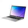 Eladó Asus VivoBook laptop 15,6" FHD N4020 4GB 128GB UHD W11 fehér Asus VivoBook E510 - olcsó, Új Eladó - Miskolc ( Borsod-Abaúj-Zemplén ) fotó 3