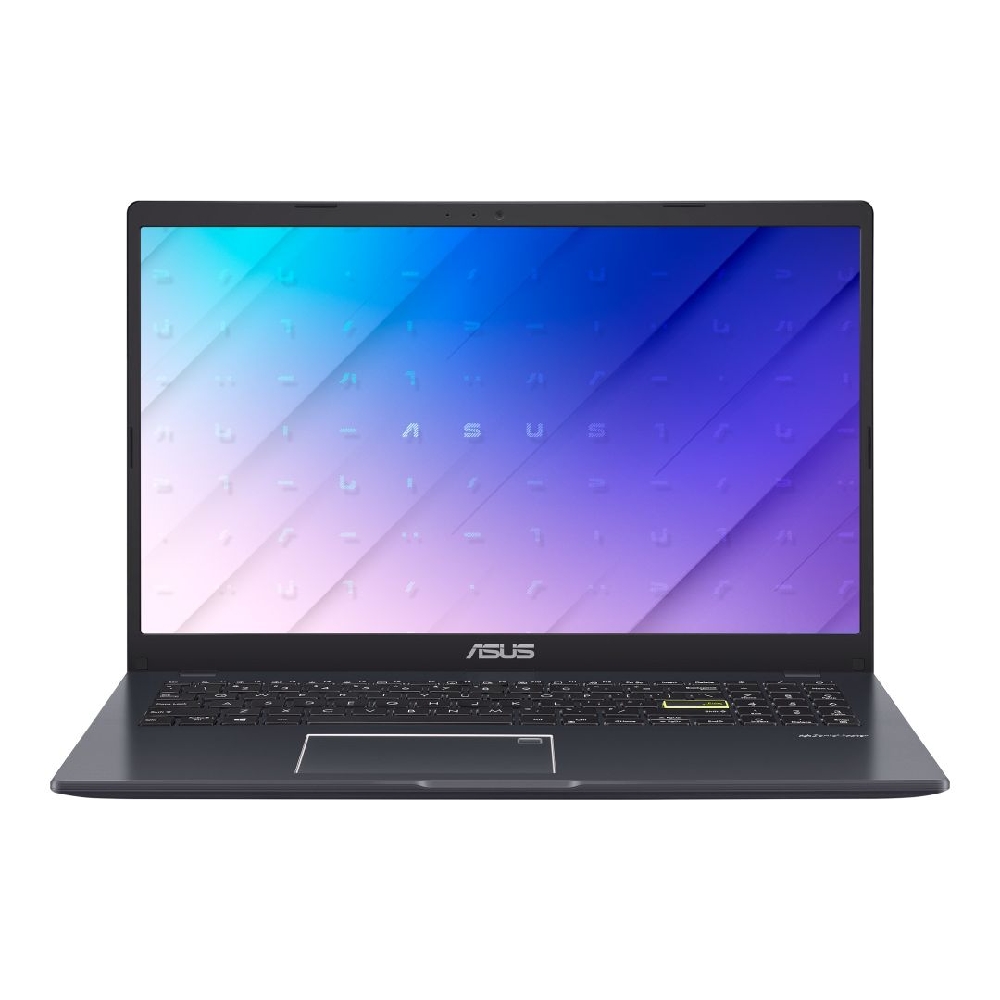 Eladó Asus VivoBook laptop 15,6" FHD N4020 8GB 256GB UHD NOOS kék Asus VivoBook E510 - olcsó, Új Eladó - Miskolc ( Borsod-Abaúj-Zemplén ) fotó