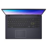 Eladó Asus VivoBook laptop 15,6" FHD N4020 8GB 256GB UHD NOOS kék Asus VivoBook E510 - olcsó, Új Eladó - Miskolc ( Borsod-Abaúj-Zemplén ) fotó 2
