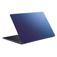 Eladó Asus VivoBook laptop 15,6" FHD N4020 8GB 256GB UHD NOOS kék Asus VivoBook E510 - olcsó, Új Eladó - Miskolc ( Borsod-Abaúj-Zemplén ) fotó 3