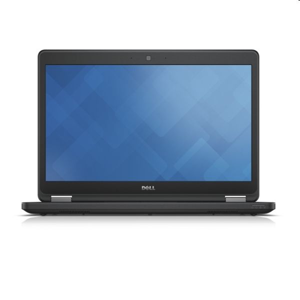 Eladó Már csak volt!!! Dell Latitude E5470 notebook 14,0" i5-6200U Linux - olcsó, Új Eladó Már csak volt!!! - Miskolc ( Borsod-Abaúj-Zemplén ) fotó