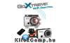 Eladó Már csak volt!!! GoXtreme Wifi Control Full HD Akció Kamera - olcsó, Új Eladó Már csak volt!!! - Miskolc ( Borsod-Abaúj-Zemplén ) fotó 2