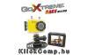 Eladó Már csak volt!!! GoXtreme Race Micro 720p Sárga Akció Kamera - olcsó, Új Eladó Már csak volt!!! - Miskolc ( Borsod-Abaúj-Zemplén ) fotó 1