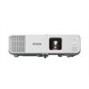 Projektor FHD 4500AL Epson EB-L200F hordozható üzleti lézer LAN, WIFI