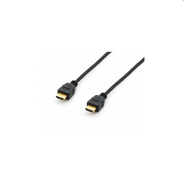 Eladó HDMI kábel 15m HDMI 2.0 apa apa 4K 60Hz HDR aranyozott - olcsó, Új Eladó - Miskolc ( Borsod-Abaúj-Zemplén ) fotó