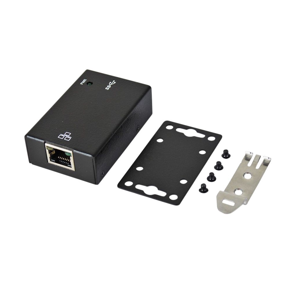 Eladó Átalakító USB 3.0 to Gigabit Ethernet Adapter RJ45 - olcsó, Új Eladó - Miskolc ( Borsod-Abaúj-Zemplén ) fotó
