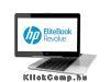 Eladó Már csak volt!!! Netbook HP EliteBook Revolve 810 G2 11,6" Intel Core i5-4300U 1,9GHz 4GB 180GB S - olcsó, Új Eladó Már csak volt!!! - Miskolc ( Borsod-Abaúj-Zemplén ) fotó 1