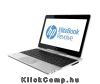 Eladó Már csak volt!!! Netbook HP EliteBook Revolve 810 G2 11,6" Intel Core i5-4300U 1,9GHz 4GB 180GB S - olcsó, Új Eladó Már csak volt!!! - Miskolc ( Borsod-Abaúj-Zemplén ) fotó 2