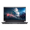 Eladó Dell G15 Gaming laptop 15,6" FHD i7-13650HX 16GB 512GB RTX4050 W11 szürke Dell G - olcsó, Új Eladó - Miskolc ( Borsod-Abaúj-Zemplén ) fotó 1