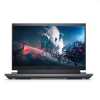 Dell G15 Gaming laptop 15,6" FHD i7-13650HX 16GB 512GB RTX4050 Linux szürke Dell
