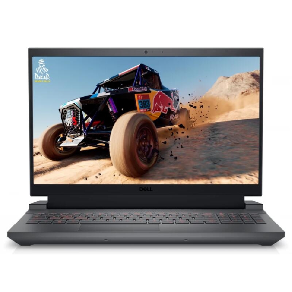Eladó Dell G15 Gaming laptop 15,6" FHD i7-13650HX 16GB 1TB RTX4060 Linux szürke Dell G - olcsó, Új Eladó - Miskolc ( Borsod-Abaúj-Zemplén ) fotó