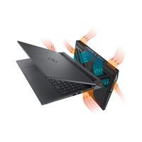 Eladó Dell G15 Gaming laptop 15,6" FHD i7-13650HX 16GB 1TB RTX4060 Linux szürke Dell G - olcsó, Új Eladó - Miskolc ( Borsod-Abaúj-Zemplén ) fotó 2