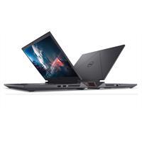 Eladó Dell G15 Gaming laptop 15,6" FHD i7-13650HX 16GB 1TB RTX4060 Linux szürke Dell G - olcsó, Új Eladó - Miskolc ( Borsod-Abaúj-Zemplén ) fotó 3