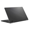 Eladó Asus ROG laptop 15,6" UHD R7-6800HS 16GB 512GB RTX3060 NOOS fekete Asus ROG Zeph - olcsó, Új Eladó - Miskolc ( Borsod-Abaúj-Zemplén ) fotó 4