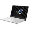 Eladó Asus ROG laptop 15,6" QHD R7-6800HS 32GB 512GB RTX3070Ti W11 fehér Asus ROG Zeph - olcsó, Új Eladó - Miskolc ( Borsod-Abaúj-Zemplén ) fotó 3