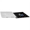 Eladó Asus ROG laptop 15,6" QHD R7-6800HS 32GB 512GB RTX3070Ti W11 fehér Asus ROG Zeph - olcsó, Új Eladó - Miskolc ( Borsod-Abaúj-Zemplén ) fotó 4