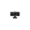 Eladó Webkamera 1080p Genius Ecam 8000 fekete - olcsó, Új Eladó - Miskolc ( Borsod-Abaúj-Zemplén ) fotó 1