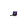 Eladó Asus ROG laptop 16" WQXGA i7-12700H 16GB 1TB RTX4070 W11 szürke Asus ROG Zephyru - olcsó, Új Eladó - Miskolc ( Borsod-Abaúj-Zemplén ) fotó 5