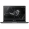 Asus ROG laptop 13,4" FHD R9-6900HS 32GB 1TB RTX3050Ti W11 fekete Asus ROG Flow