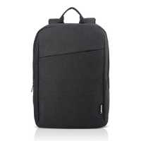15,6" notebook hátizsák Lenovo Backpack B210 fekete
