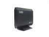 Coolink 3.5"USB,e-SATA k.h�z fekete ( 1 �v gar.)
