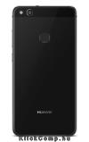 Eladó Már csak volt!!! Huawei P10 Lite (Dual SIM) - 32GB - Fekete színű mobil okostelefon - olcsó, Új Eladó Már csak volt!!! - Miskolc ( Borsod-Abaúj-Zemplén ) fotó 2