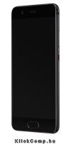 Eladó Már csak volt!!! Huawei P10 (DualSIM) - 64GB - Fekete színű mobil okostelefon - olcsó, Új Eladó Már csak volt!!! - Miskolc ( Borsod-Abaúj-Zemplén ) fotó 2