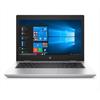 HP ProBook laptop 14" HD i5-8250U 8GB 256GB UHD W10Pro ezüst HP ProBook 640 G4