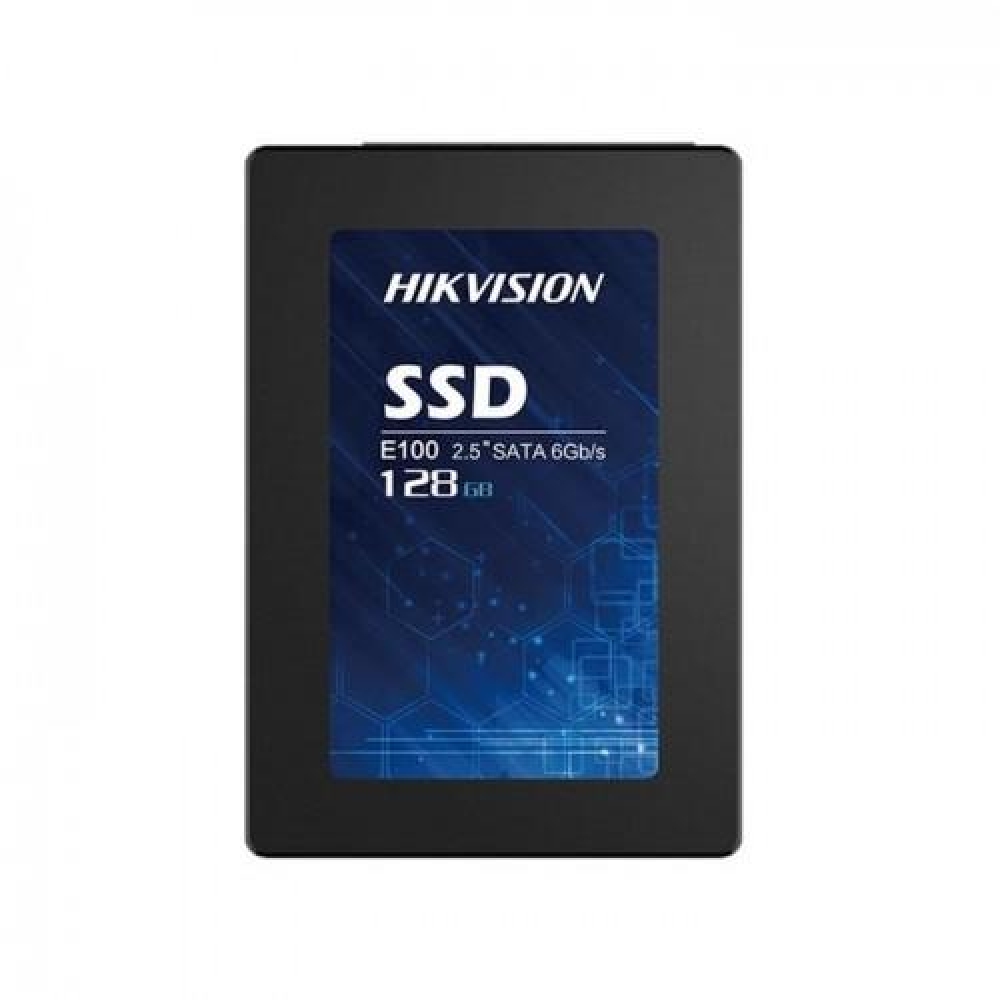 Eladó 128GB SSD M.2 Hikvision E1000 - olcsó, Új Eladó - Miskolc ( Borsod-Abaúj-Zemplén ) fotó