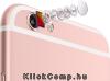 Eladó Már csak volt!!! Apple iPhone 6S 16GB Rose Gold mobil - olcsó, Új Eladó Már csak volt!!! - Miskolc ( Borsod-Abaúj-Zemplén ) fotó 2