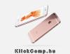 Eladó Már csak volt!!! Apple iPhone 6S 16GB Rose Gold mobil - olcsó, Új Eladó Már csak volt!!! - Miskolc ( Borsod-Abaúj-Zemplén ) fotó 3